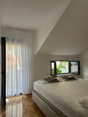 Apartman Lana